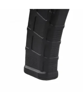 Magazynek Magpul PMAG 20 AK/AKM MOE