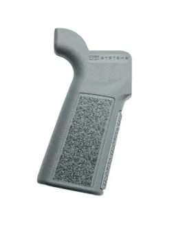 Chwyt B5 Systems P-GRIP 23 WG do AR15