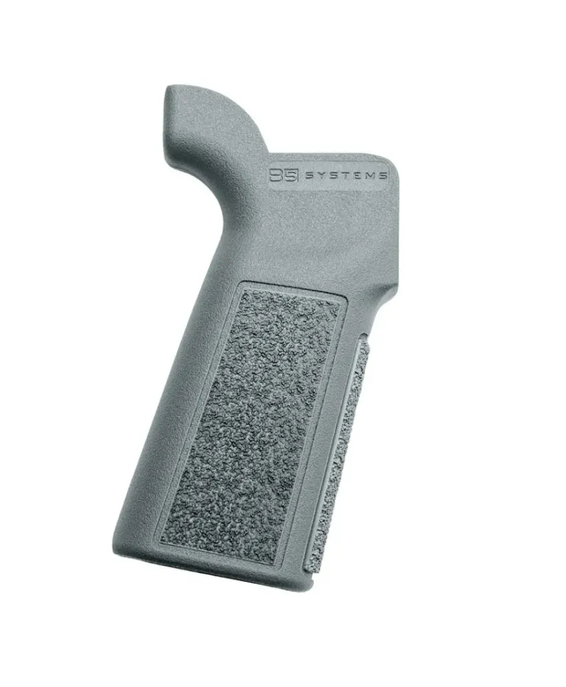 Chwyt B5 Systems P-GRIP 23 WG do AR15