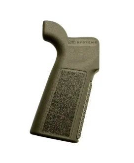 Chwyt B5 Systems P-GRIP 23 ODG do AR15