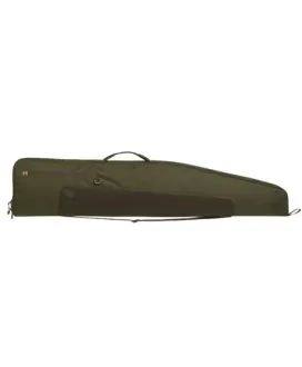 Futerał na broń Beretta GameKeeper EVO Rifle Case 132cm zielono/brązowy