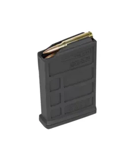 Magazynek Magpul PMAG 10 7.62 x 51 AC