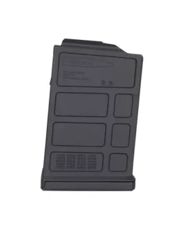 Magazynek Magpul PMAG 10 7.62 x 51 AC