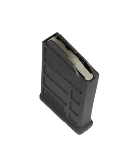 Magazynek Magpul PMAG 10 7.62 x 51 AC