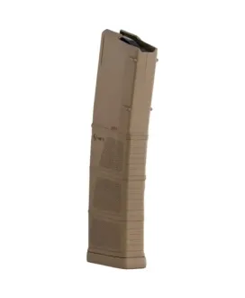 Magazynek Mission First Tactical  polimerowy do AR-15 / M4 - 5,56 x 45 mm/ .223 30 naboi khaki