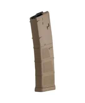 Magazynek Mission First Tactical  polimerowy do AR-15 / M4 - 5,56 x 45 mm/ .223 30 naboi khaki