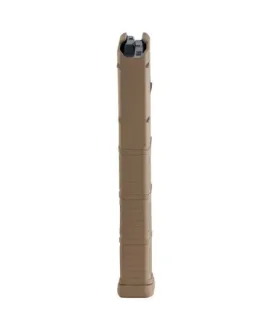 Magazynek Mission First Tactical  polimerowy do AR-15 / M4 - 5,56 x 45 mm/ .223 30 naboi khaki