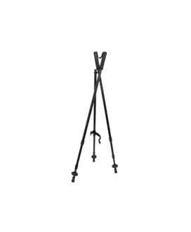 Tripod forkiet pastorał pod broń Joker JKR2520