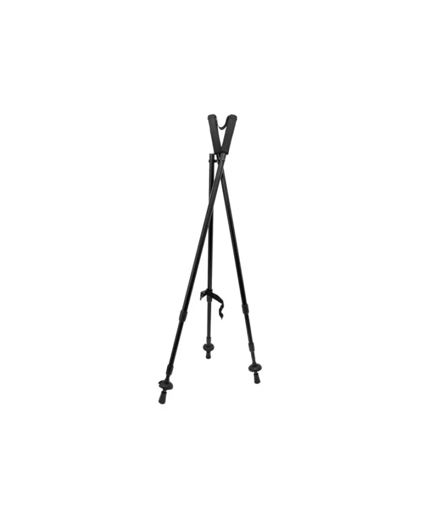 Tripod forkiet pastorał pod broń Joker JKR2520