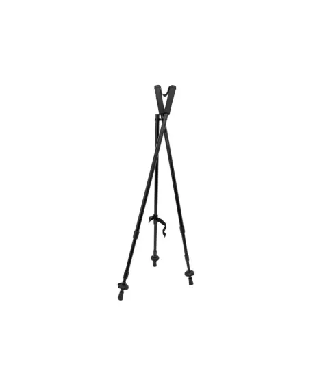 Tripod forkiet pastorał pod broń Joker JKR2520