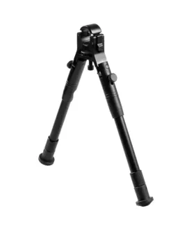 Bipod Leapers składany Clamp-ON 8.7-10.2"