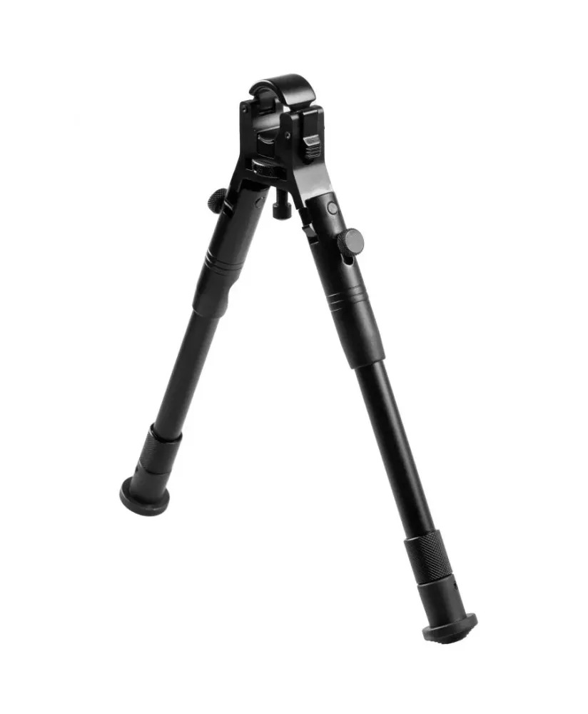 Bipod Leapers składany Clamp-ON 8.7-10.2"