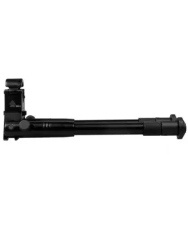 Bipod Leapers składany Clamp-ON 8.7-10.2"