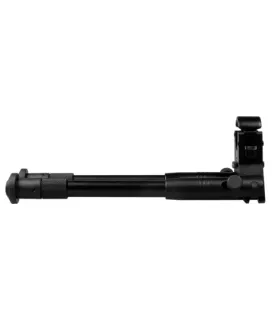 Bipod Leapers składany Clamp-ON 8.7-10.2"