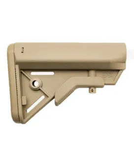 Kolba B5 Systems Bravo MIL-SPEC FDE do AR15