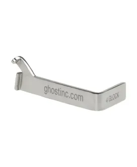 Przerywacz Ghost do Glock Standard 3,5 lb