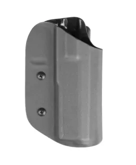 Kabura RH Holsters OWB Sport do CZ Shadow 2, tek-lok, prawa, czarna