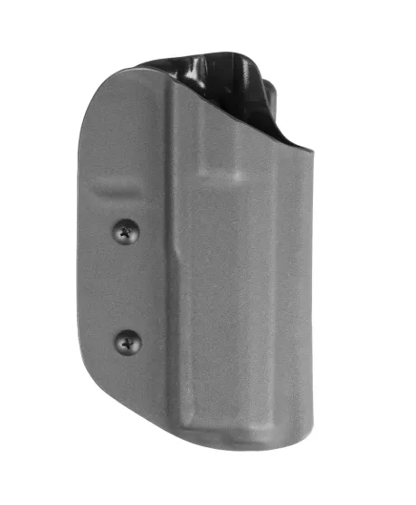 Kabura RH Holsters OWB Sport do CZ Shadow 2, tek-lok, prawa, czarna