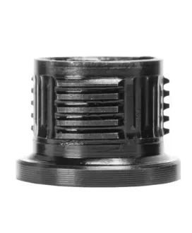 Adapter A-Tec A-lock 5/8x24