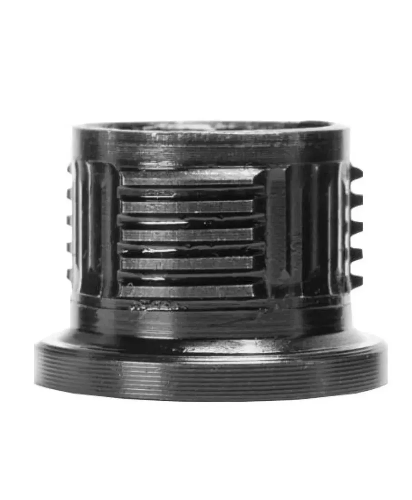 Adapter A-Tec A-lock 5/8x24