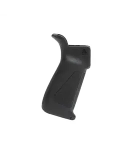 Chwyt pistoletowy Leapers UTG Super Slim Vertical Foregrip M-LOK