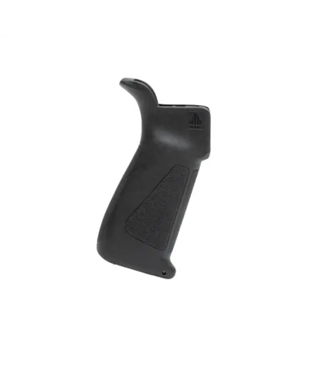 Chwyt pistoletowy Leapers UTG Super Slim Vertical Foregrip M-LOK