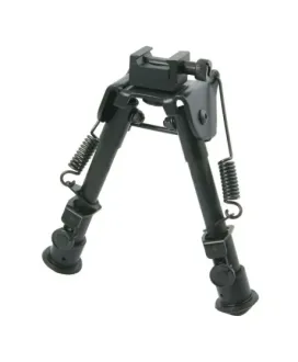 Bipod Leapers składany Tactical OP 6.1-7.9"