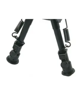 Bipod Leapers składany Tactical OP 6.1-7.9"