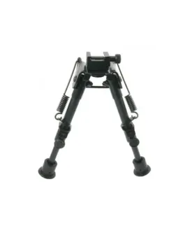 Bipod Leapers składany Tactical OP 6.1-7.9"