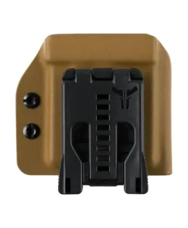 Ładownica RH Holsters do AR-15, tek-lok, prawa, coyote