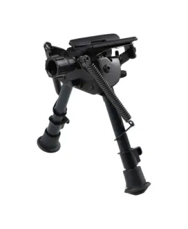 Bipod Harris S-BRM na bączek