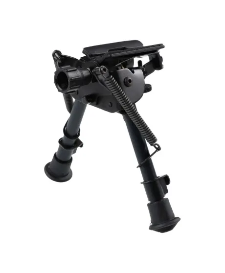 Bipod Harris S-BRM na bączek