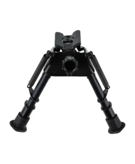 Bipod Harris S-BRM na bączek