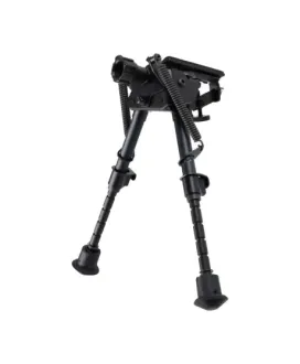 Bipod Harris S-BRM na bączek