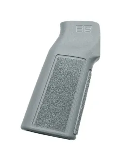 Chwyt B5 Systems P-GRIP 22 WG do AR15