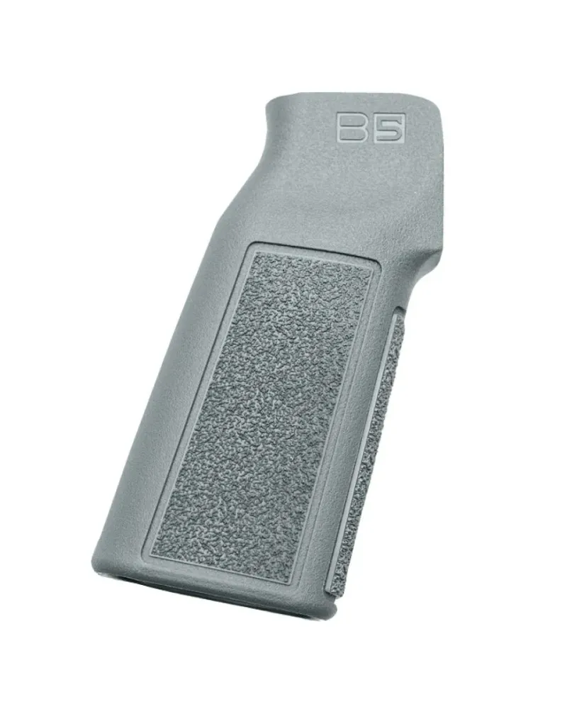 Chwyt B5 Systems P-GRIP 22 WG do AR15