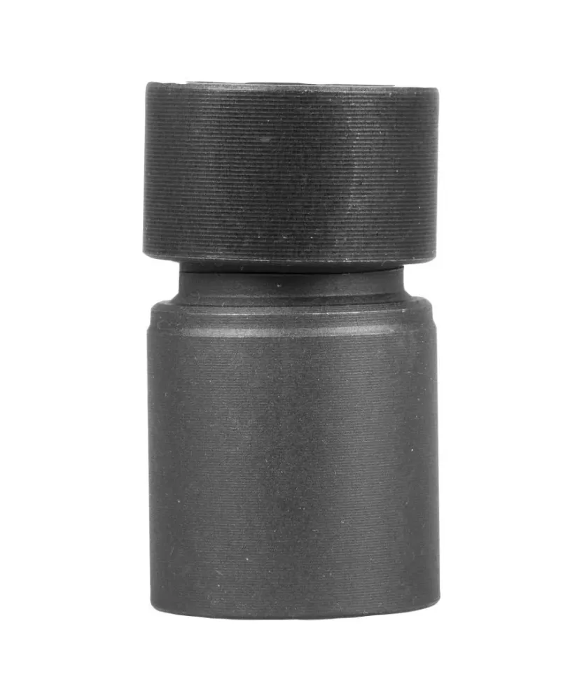 Adapter A-Tec A-lock M18x1