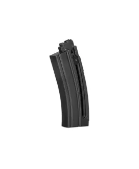 Magazynek do Hämmerli TAC R1 22 kal. .22 LR 20 szt.