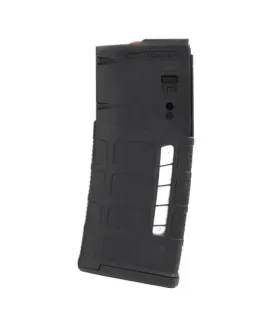 Magazynek Magpul PMAG 25 M118 LR/SR z ok.gen. M3 z okienkiem