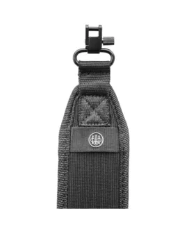 Pas do strzelby Beretta Neo Shotgun Sling czarny