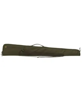 Futerał na broń Beretta GameKeeper EVO Gun Case 140cm zielono/brązowy