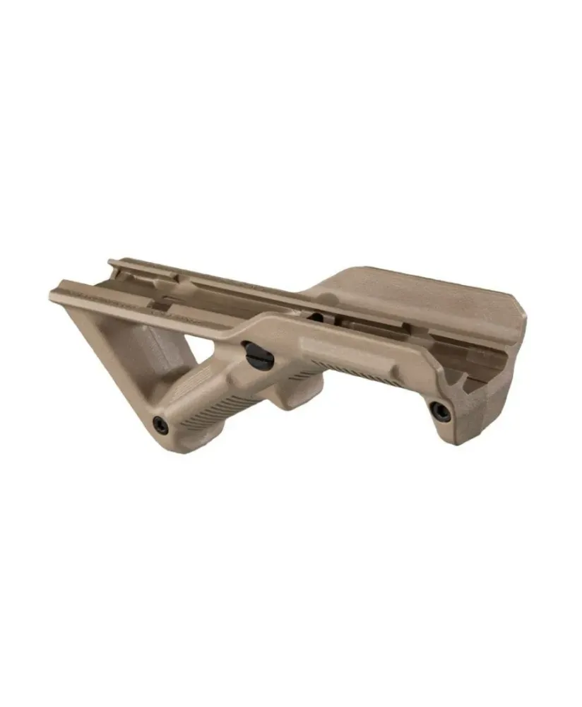 Chwyt Magpul RIS AFG FDE