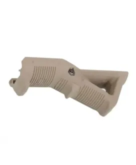 Chwyt Magpul RIS AFG FDE