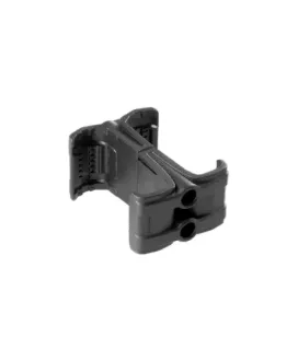 Klips do magazynków Magpul MagLink Coupler PMAG 30 / 40 AR-15 / M4