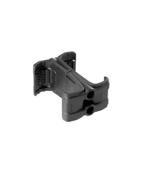 Klips do magazynków Magpul MagLink Coupler PMAG 30 / 40 AR-15 / M4