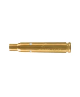 Nabój laserowy premium do przystrzeliwania 7 x 65 mm Rem