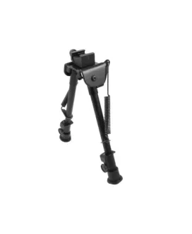 Bipod Leapers składany Tactical OP 8-12.4"