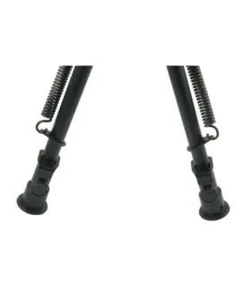 Bipod Leapers składany Tactical OP 8-12.4"