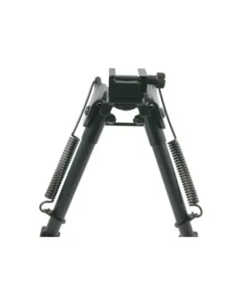 Bipod Leapers składany Tactical OP 8-12.4"