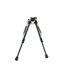 Bipod Leapers składany Tactical OP 8-12.4"